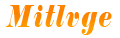 Mitlvge